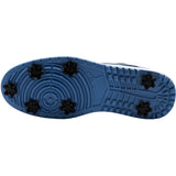 Air Jordan 1 Low Golf Shoes