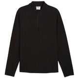 Boulder 2.0 1/4 Zip Pullover
