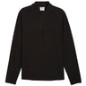 Boulder 2.0 1/4 Zip Pullover