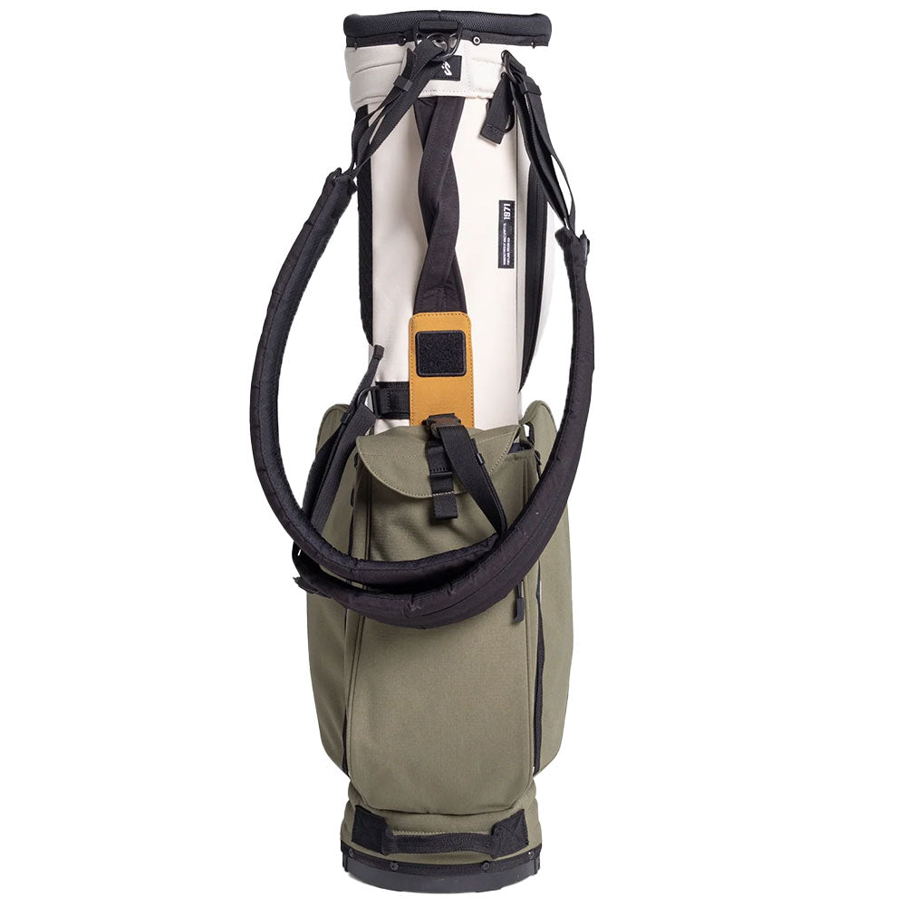 Rover Stand Bag