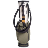 Rover Stand Bag