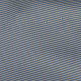 Pine Sugar Stripe Performance Hoodie - Fairway Styles