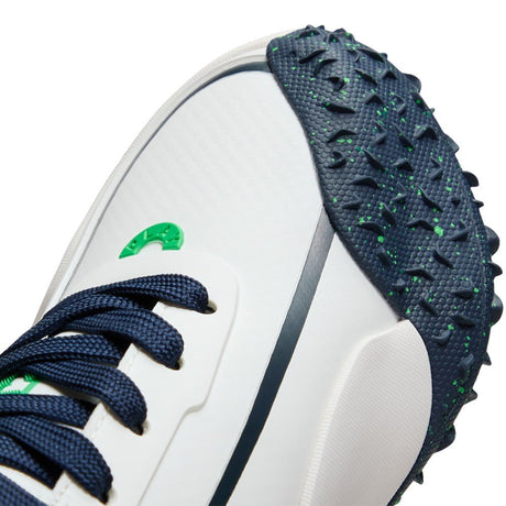 Women's G/18 Spikeless Golf Shoes - Fairway Styles