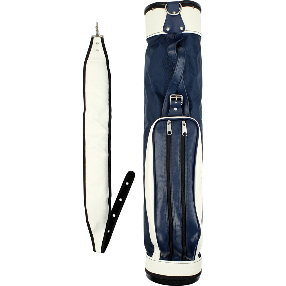 Original Jones Bag