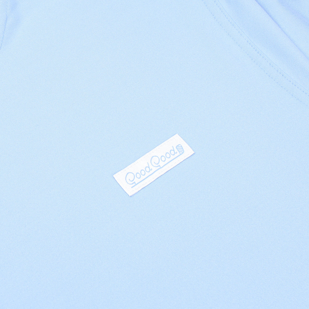 Big Boss Goodie Hoodie