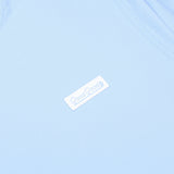 Big Boss Goodie Hoodie