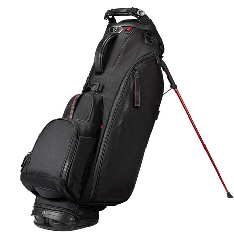 Player V 6-Way Stand Bag