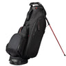 Player V 6-Way Stand Bag