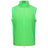 The Maverick Hybrid Stretch Vest - Fairway Styles