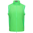 Bac25b1180bd55ccd72e32fc932872c200b10e5b  fs 10532214 color lime