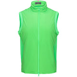 The Maverick Hybrid Stretch Vest - Fairway Styles
