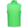 The Maverick Hybrid Stretch Vest - Fairway Styles