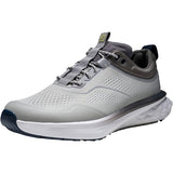 Quantum Spikeless Golf Shoes