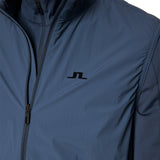 Ash Light Packable Vest