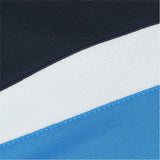 Mapping Ventil8 Plus Polo - Fairway Styles