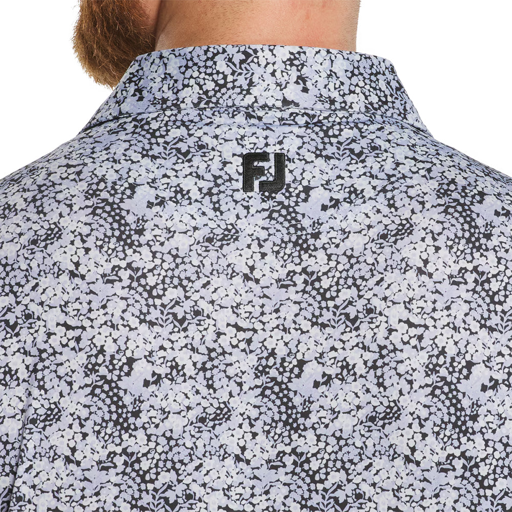 Garden Lisle Polo