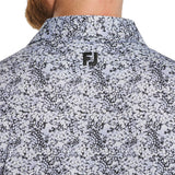 Garden Lisle Polo