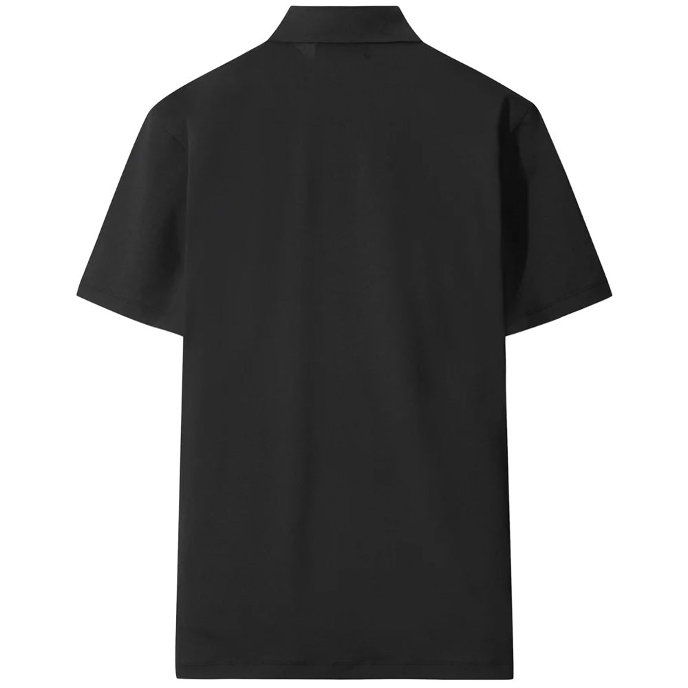 Essential WAACKY  Polo