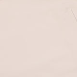 Four-Way Stretch Shorts