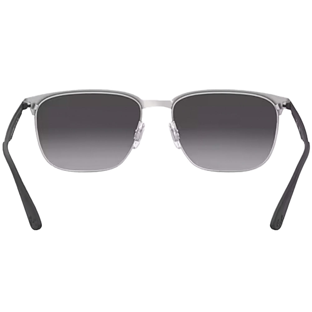 RB3569 Sunglasses - Fairway Styles