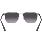 RB3569 Sunglasses - Fairway Styles