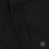 Chaperone 9" Shorts