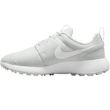 Roshe G Next Nature Spikeless Golf Shoes