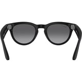 Ray-Ban x Meta Headliner Gen 2 Smart AI Glasses