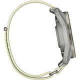 Approach S72 Smart Watch