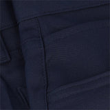 Midweight Mobility Tech 5 - Pocket Pants - Fairway Styles
