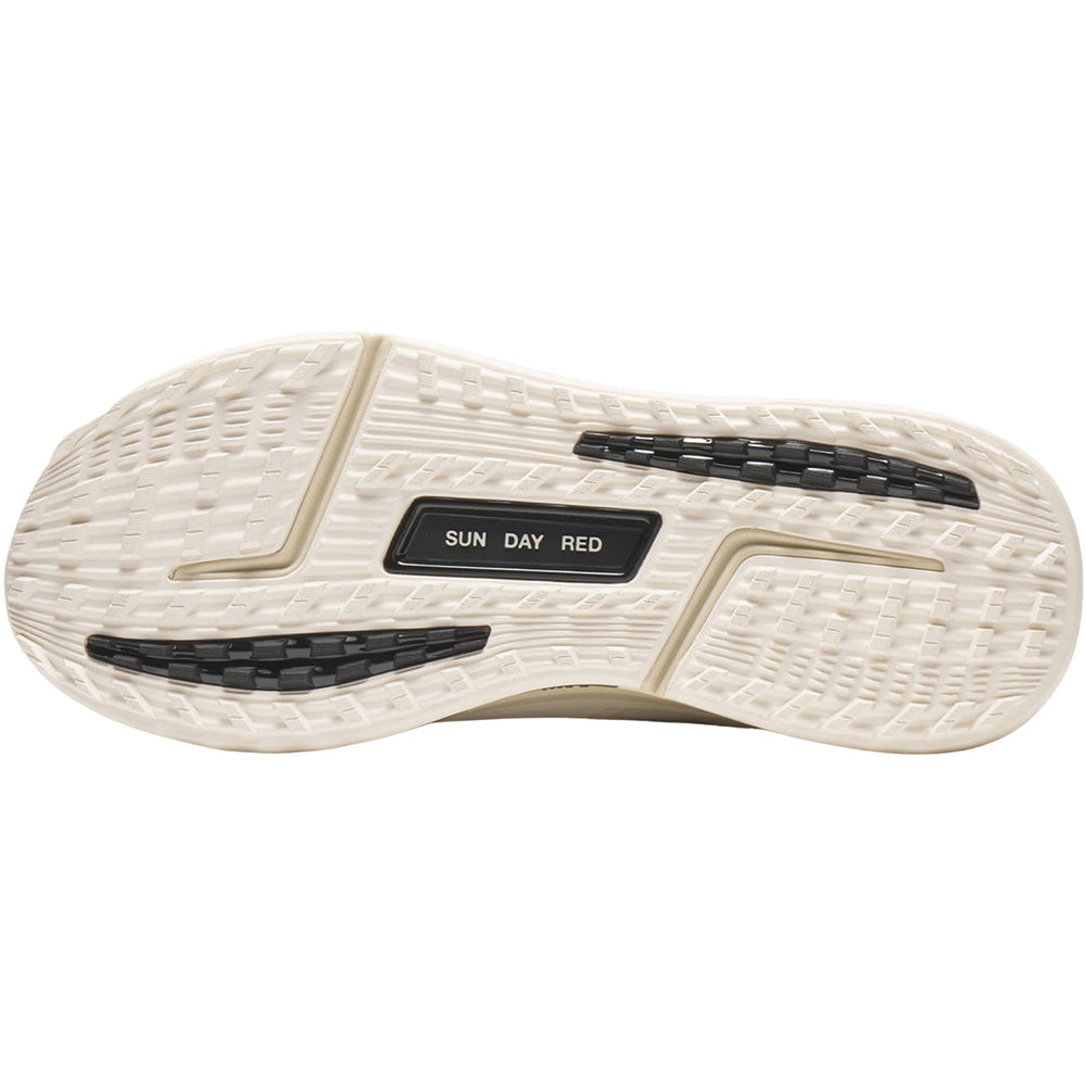 Presidio Spikeless Golf Shoes