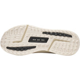 Presidio Spikeless Golf Shoes