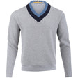 Bae3d246267ee40f5d557615c6983c1ce0e87737 t1 fs 10550549 color lightgrayheather