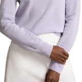 Women's 2/28 Cash Wash Hooded Sweater