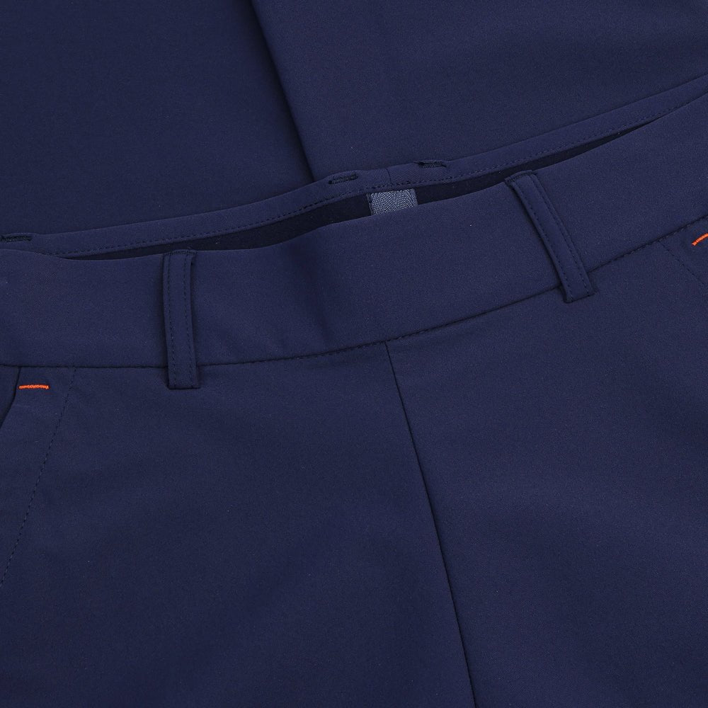 Women's Ice Light 7/8 Treggings Pants - Fairway Styles