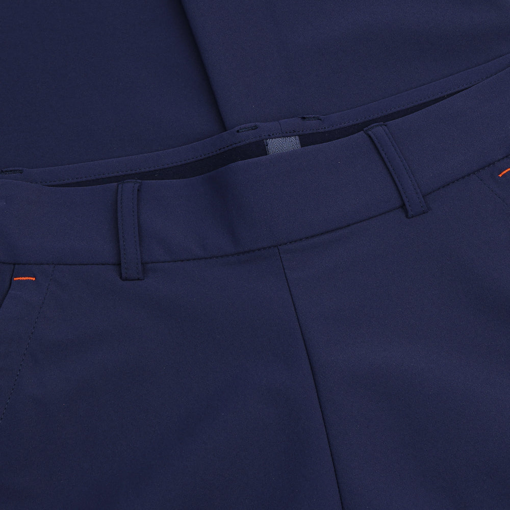 Women's Ice Light 7/8 Treggings Pants