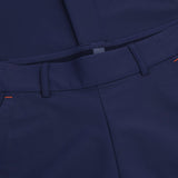 Women's Ice Light 7/8 Treggings Pants - Fairway Styles