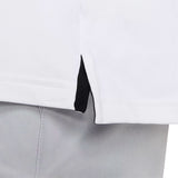 Dri-FIT Solid Polo