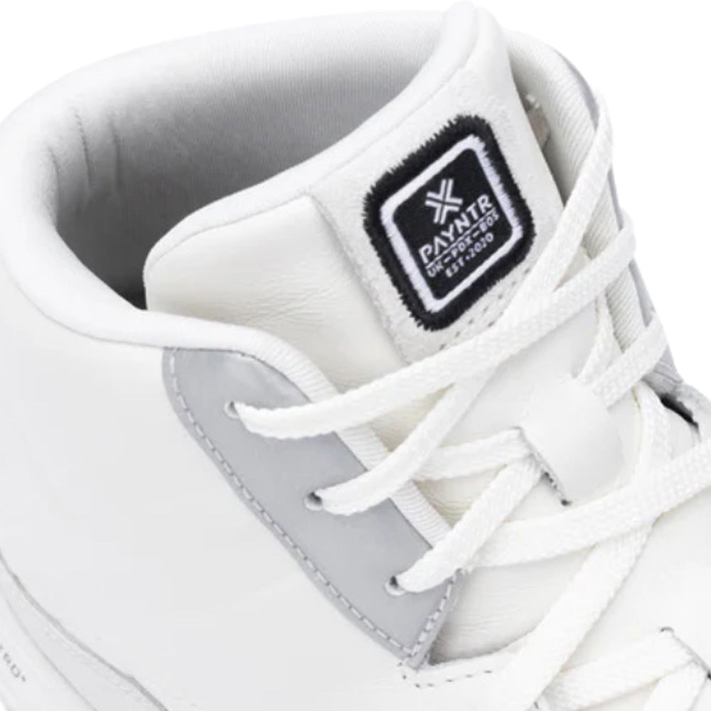 Sport Mid LE RS Golf Shoes