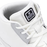 Sport Mid LE RS Golf Shoes