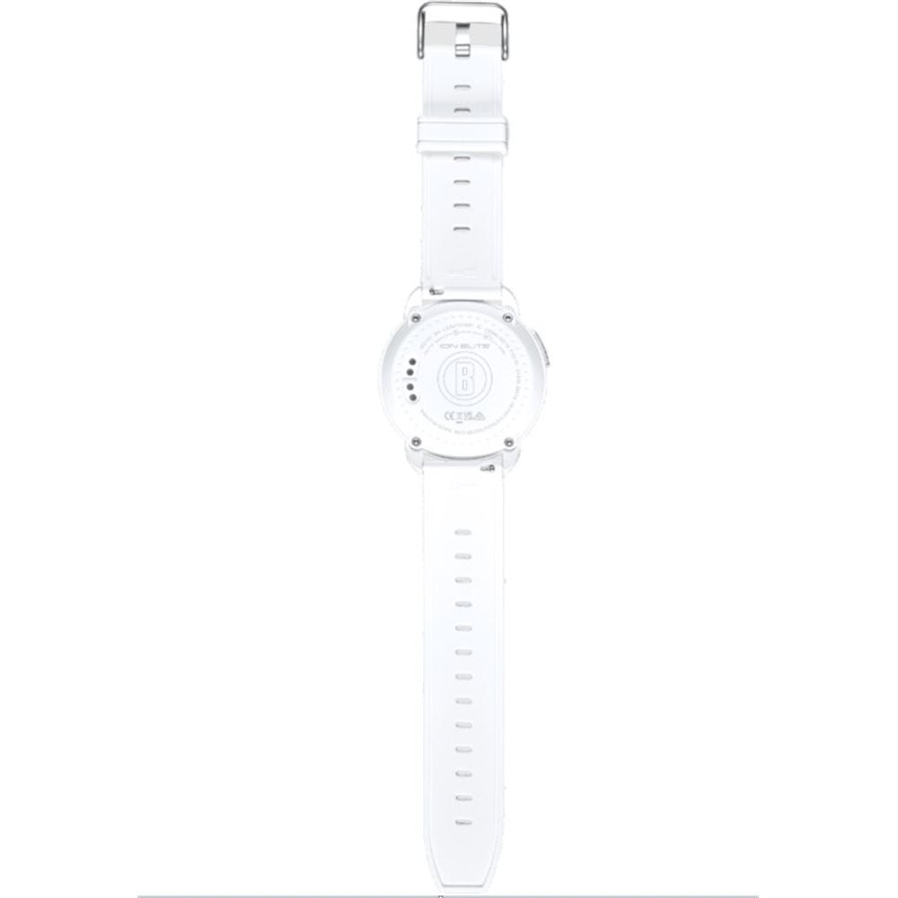 iON Elite GPS Watch
