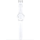 iON Elite GPS Watch