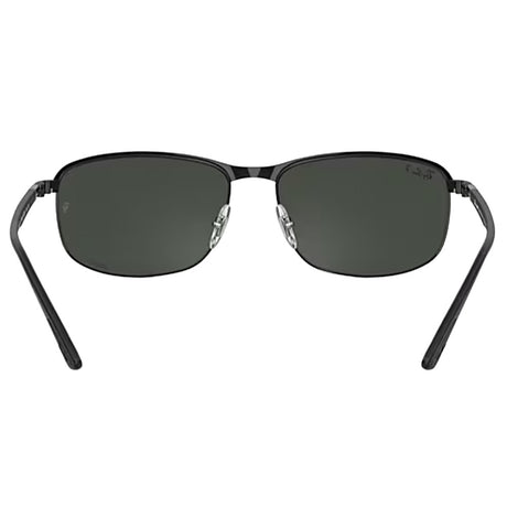 RB3671 Chromance Sunglasses - Fairway Styles