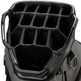 Lux XV 2.0 Cart Bag