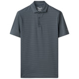 Core TX Stripe Shirt