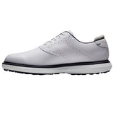 Traditions Spikeless Golf Shoes