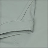 Women's Bingham Swing Skort