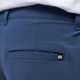 Tech Chino Shorts