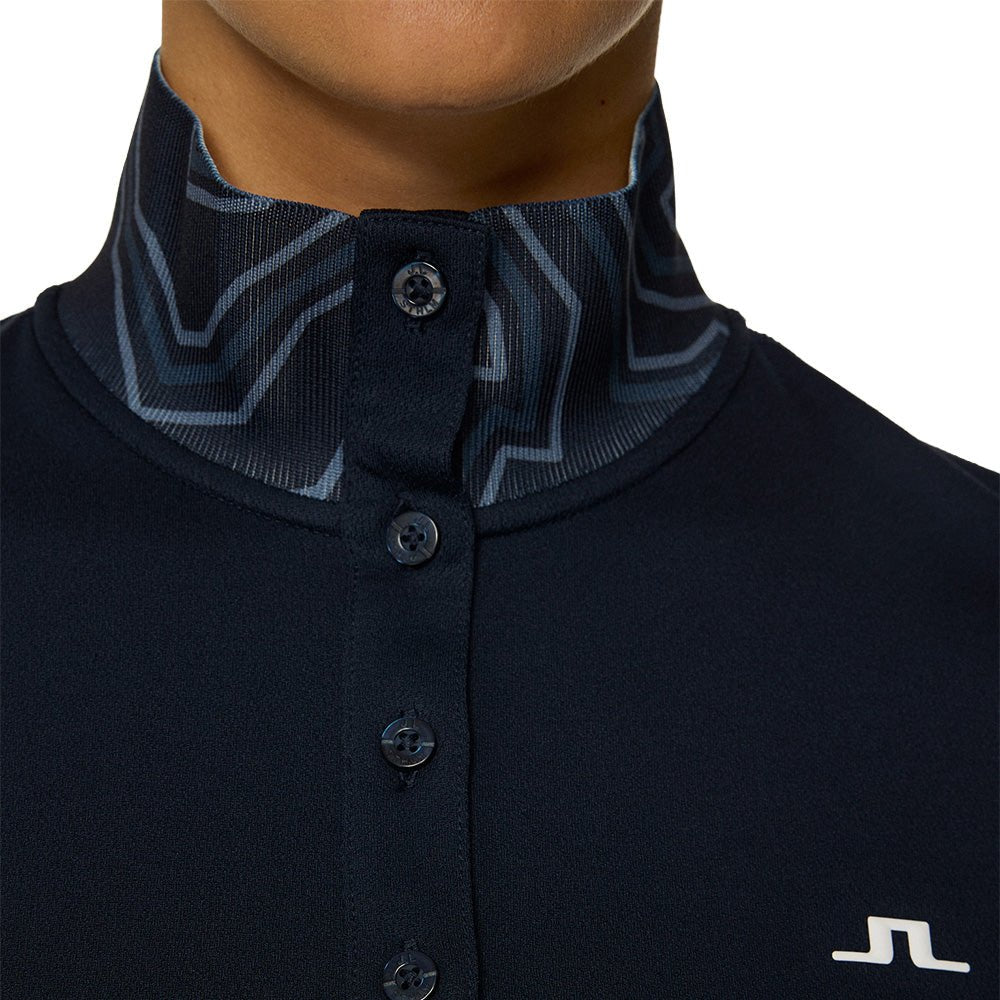 Women's Piper Polo - Fairway Styles