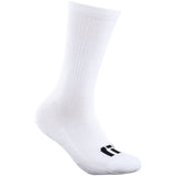 Golf Sucks Crew Socks